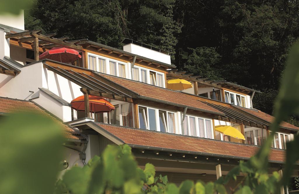 Residence Haus Kalterersee Caldaro Exteriér fotografie
